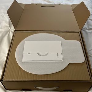 Robot robot vacuum cleaner